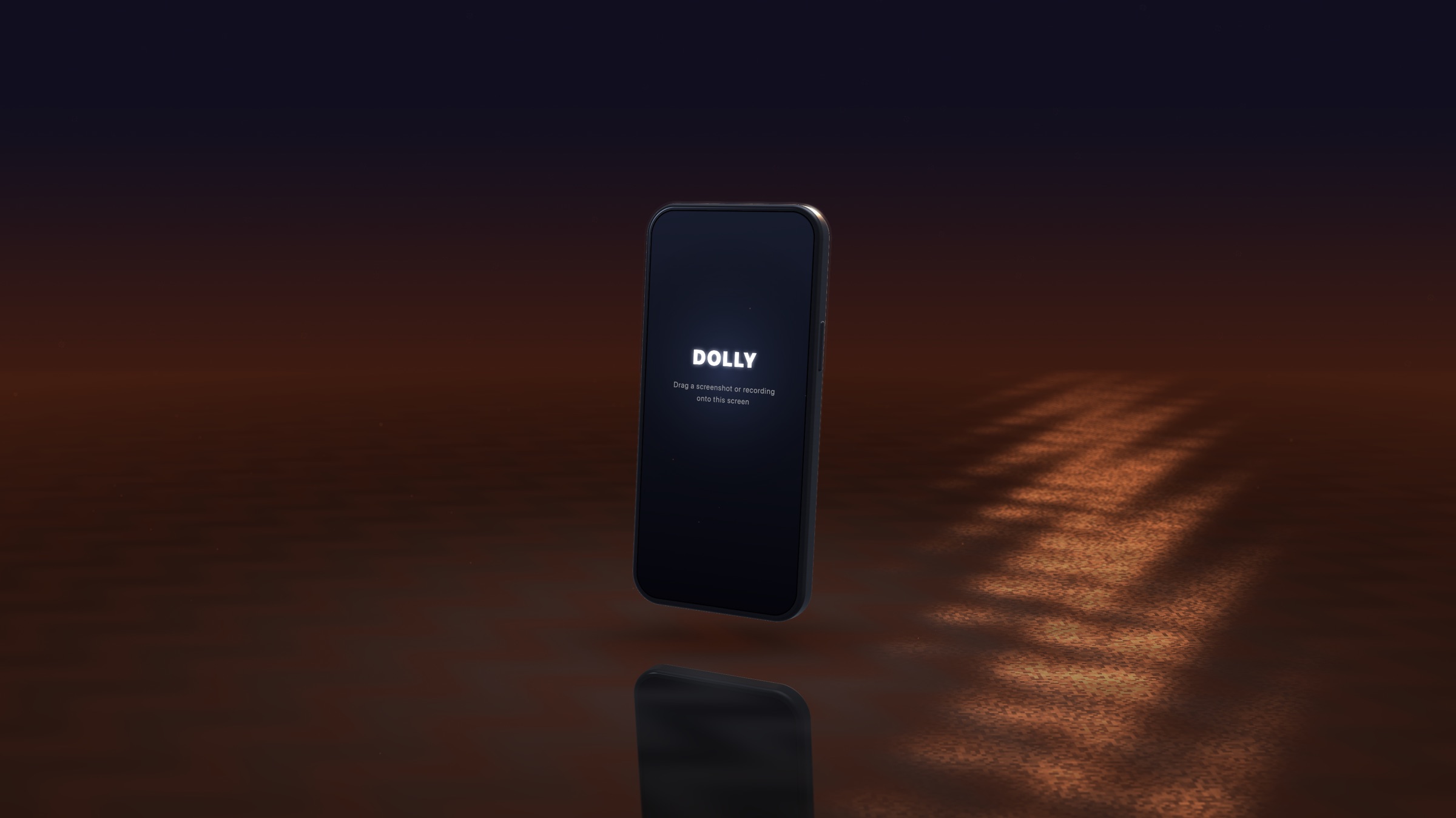 Dolly — image 1 of 3